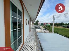 ขายบ้านเดี่ยว หมู่บ้านภูผาวิลล์1 เครือสหพัฒน์ ชลบุรี-202506191729531750328993583.jpg