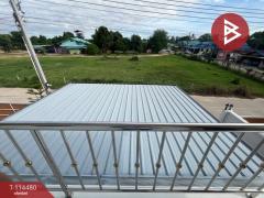 ขายบ้านเดี่ยว หมู่บ้านภูผาวิลล์1 เครือสหพัฒน์ ชลบุรี-202506191729541750328994135.jpg
