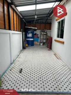 ขายบ้านเดี่ยว หมู่บ้านภูผาวิลล์1 เครือสหพัฒน์ ชลบุรี-202506191729551750328995817.jpg