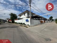 ขายบ้านเดี่ยว หมู่บ้านภูผาวิลล์1 เครือสหพัฒน์ ชลบุรี-202506191729561750328996477.jpg