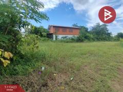 ขายที่ดิน เนื้อที่ 3 ไร่ 42 ตร.วา นาหว้า นครพนม