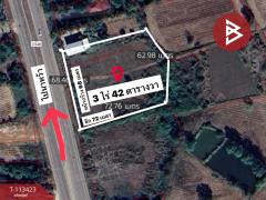 ขายที่ดิน เนื้อที่ 3 ไร่ 42 ตร.วา นาหว้า นครพนม-202506191735471750329347655.jpg