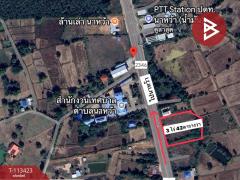 ขายที่ดิน เนื้อที่ 3 ไร่ 42 ตร.วา นาหว้า นครพนม-202506191735481750329348240.jpg