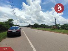 ขายที่ดิน เนื้อที่ 3 ไร่ 42 ตร.วา นาหว้า นครพนม-202506191735501750329350535.jpg