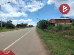 ขายที่ดิน เนื้อที่ 3 ไร่ 42 ตร.วา นาหว้า นครพนม-202506191735551750329355341.jpg