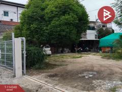 ขายที่ดิน เนื้อที่ 1 งาน 69 ตร.วา เนินพระ ระยอง-202506191739151750329555254.jpg