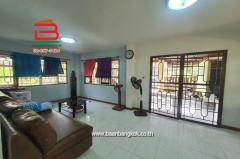 บ้านเดี่ยว หมู่บ้าน สายไหมริมชล 1 เนื้อที่ 56 ตรว. ถนนสายไหม เขตสายไหม กรุงเทพฯ-202506191751531750330313551.jpg