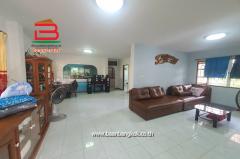 บ้านเดี่ยว หมู่บ้าน สายไหมริมชล 1 เนื้อที่ 56 ตรว. ถนนสายไหม เขตสายไหม กรุงเทพฯ-202506191751541750330314060.jpg