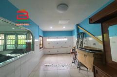 บ้านเดี่ยว หมู่บ้าน สายไหมริมชล 1 เนื้อที่ 56 ตรว. ถนนสายไหม เขตสายไหม กรุงเทพฯ-202506191751541750330314572.jpg