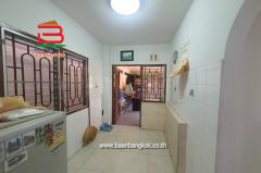 บ้านเดี่ยว หมู่บ้าน สายไหมริมชล 1 เนื้อที่ 56 ตรว. ถนนสายไหม เขตสายไหม กรุงเทพฯ-202506191751551750330315600.jpg