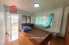 บ้านเดี่ยว หมู่บ้าน สายไหมริมชล 1 เนื้อที่ 56 ตรว. ถนนสายไหม เขตสายไหม กรุงเทพฯ-202506191751561750330316627.jpg
