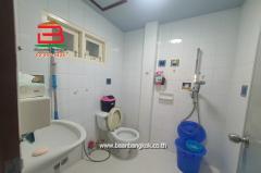 บ้านเดี่ยว หมู่บ้าน สายไหมริมชล 1 เนื้อที่ 56 ตรว. ถนนสายไหม เขตสายไหม กรุงเทพฯ-202506191751571750330317139.jpg