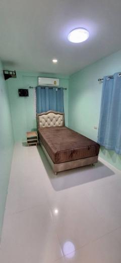 ให้เช่า บ้านเดี่ยว M238 The Plant Estique Pattanakarn 38 185 ตรม 77 ตรว-202506191754111750330451149.jpg
