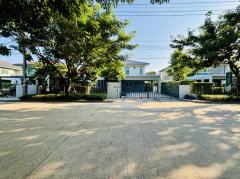 ขาย-บ้านเดี่ยว-แบบบ้านใหญ่สุดในโคร