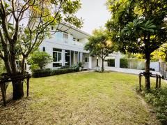 ขาย บ้านเดี่ยว แบบบ้านใหญ่สุดในโครงการ มัณฑนา 2 มอเตอร์เวย์ - กรุงเทพกรีฑา พื้นที่ใช้สอย 285 ตรม เนื้อที่ 1 งาน 10 ตรว-202506191856021750334162133.jpg