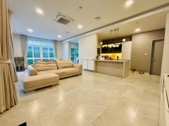 ขาย บ้านเดี่ยว แบบบ้านใหญ่สุดในโครงการ มัณฑนา 2 มอเตอร์เวย์ - กรุงเทพกรีฑา พื้นที่ใช้สอย 285 ตรม เนื้อที่ 1 งาน 10 ตรว-202506191856021750334162725.jpg