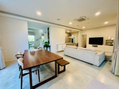 ขาย บ้านเดี่ยว แบบบ้านใหญ่สุดในโครงการ มัณฑนา 2 มอเตอร์เวย์ - กรุงเทพกรีฑา พื้นที่ใช้สอย 285 ตรม เนื้อที่ 1 งาน 10 ตรว-202506191856031750334163886.jpg