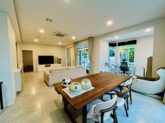 ขาย บ้านเดี่ยว แบบบ้านใหญ่สุดในโครงการ มัณฑนา 2 มอเตอร์เวย์ - กรุงเทพกรีฑา พื้นที่ใช้สอย 285 ตรม เนื้อที่ 1 งาน 10 ตรว-202506191856041750334164495.jpg