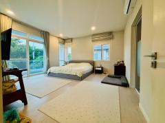 ขาย บ้านเดี่ยว แบบบ้านใหญ่สุดในโครงการ มัณฑนา 2 มอเตอร์เวย์ - กรุงเทพกรีฑา พื้นที่ใช้สอย 285 ตรม เนื้อที่ 1 งาน 10 ตรว-202506191856061750334166272.jpg