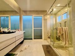 ขาย บ้านเดี่ยว แบบบ้านใหญ่สุดในโครงการ มัณฑนา 2 มอเตอร์เวย์ - กรุงเทพกรีฑา พื้นที่ใช้สอย 285 ตรม เนื้อที่ 1 งาน 10 ตรว-202506191856071750334167431.jpg