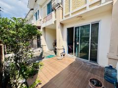 ขาย ทาวน์โฮม ซอยวัดส้มเกลี้ยง บางกรวย บ้านพฤกษาวิลล์ 19 วงแหวนปิ่นเกล้า 102 ตรม 19.7 ตรว-202506191917021750335422974.jpg