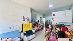 ขาย ทาวน์โฮม ซอยวัดส้มเกลี้ยง บางกรวย บ้านพฤกษาวิลล์ 19 วงแหวนปิ่นเกล้า 102 ตรม 19.7 ตรว-202506191917031750335423562.jpg