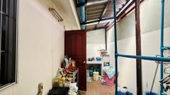 ขาย ทาวน์โฮม ซอยวัดส้มเกลี้ยง บางกรวย บ้านพฤกษาวิลล์ 19 วงแหวนปิ่นเกล้า 102 ตรม 19.7 ตรว-202506191917051750335425529.jpg