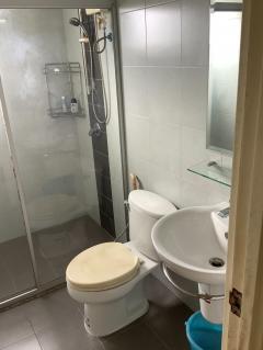 ขายคอนโด ศุภาลัย วิสต้า แยกติวานนท์ ใกล้รถไฟฟ้า MRT-202506191949351750337375467.jpg