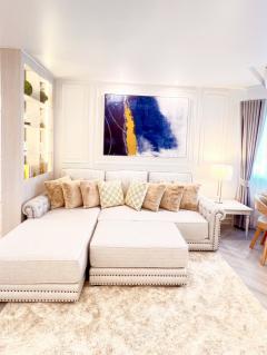 ขาย Fortune Condotown 3 ห้องนอน 2 ห้องน้ำ 99 ตรม. รีโนเวทสวย พร้อมอยู่ ใกล้เซ็นทรัล พระราม 3-202506192246161750347976356.jpg