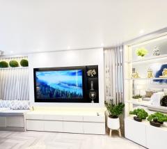 ขาย Fortune Condotown 3 ห้องนอน 2 ห้องน้ำ 99 ตรม. รีโนเวทสวย พร้อมอยู่ ใกล้เซ็นทรัล พระราม 3-202506192246161750347976921.jpg