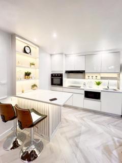 ขาย Fortune Condotown 3 ห้องนอน 2 ห้องน้ำ 99 ตรม. รีโนเวทสวย พร้อมอยู่ ใกล้เซ็นทรัล พระราม 3-202506192246171750347977669.jpg