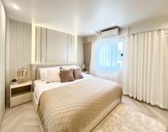 ขาย Fortune Condotown 3 ห้องนอน 2 ห้องน้ำ 99 ตรม. รีโนเวทสวย พร้อมอยู่ ใกล้เซ็นทรัล พระราม 3-202506192246191750347979521.jpg