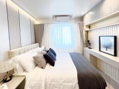 ขาย Fortune Condotown 3 ห้องนอน 2 ห้องน้ำ 99 ตรม. รีโนเวทสวย พร้อมอยู่ ใกล้เซ็นทรัล พระราม 3-202506192246201750347980727.jpg