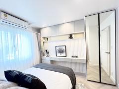 ขาย Fortune Condotown 3 ห้องนอน 2 ห้องน้ำ 99 ตรม. รีโนเวทสวย พร้อมอยู่ ใกล้เซ็นทรัล พระราม 3-202506192246211750347981302.jpg