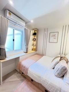 ขาย Fortune Condotown 3 ห้องนอน 2 ห้องน้ำ 99 ตรม. รีโนเวทสวย พร้อมอยู่ ใกล้เซ็นทรัล พระราม 3-202506192246211750347981871.jpg