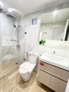 ขาย Fortune Condotown 3 ห้องนอน 2 ห้องน้ำ 99 ตรม. รีโนเวทสวย พร้อมอยู่ ใกล้เซ็นทรัล พระราม 3-202506192246221750347982444.jpg