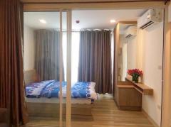 ให้เช่า Moniiq สุขุมวิท 64 เฟอร์ครบ พร้อมเข้าอยู่ | 1 ห้องนอน | ชั้น 3 | ขนาด 32 ตร.ม.-202506192254071750348447331.jpg