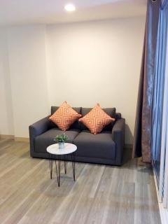 ให้เช่า Moniiq สุขุมวิท 64 เฟอร์ครบ พร้อมเข้าอยู่ | 1 ห้องนอน | ชั้น 3 | ขนาด 32 ตร.ม.-202506192254081750348448427.jpg