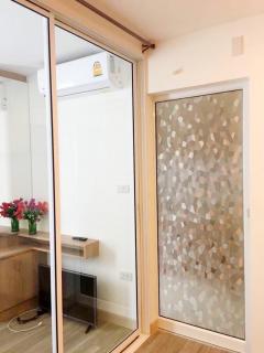 ให้เช่า Moniiq สุขุมวิท 64 เฟอร์ครบ พร้อมเข้าอยู่ | 1 ห้องนอน | ชั้น 3 | ขนาด 32 ตร.ม.-202506192254091750348449002.jpg