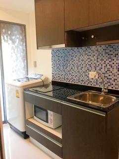 ให้เช่า Moniiq สุขุมวิท 64 เฟอร์ครบ พร้อมเข้าอยู่ | 1 ห้องนอน | ชั้น 3 | ขนาด 32 ตร.ม.-202506192254101750348450009.jpg