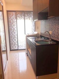 ให้เช่า Moniiq สุขุมวิท 64 เฟอร์ครบ พร้อมเข้าอยู่ | 1 ห้องนอน | ชั้น 3 | ขนาด 32 ตร.ม.-202506192254101750348450561.jpg