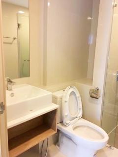 ให้เช่า Moniiq สุขุมวิท 64 เฟอร์ครบ พร้อมเข้าอยู่ | 1 ห้องนอน | ชั้น 3 | ขนาด 32 ตร.ม.-202506192254111750348451102.jpg