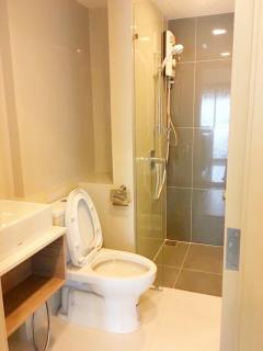 ให้เช่า Moniiq สุขุมวิท 64 เฟอร์ครบ พร้อมเข้าอยู่ | 1 ห้องนอน | ชั้น 3 | ขนาด 32 ตร.ม.-202506192254111750348451646.jpg