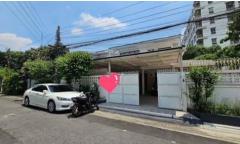 ให้เช่าบ้านเดี่ยว-2-ชั้น-77.3-ตรว.-3-ห้องน