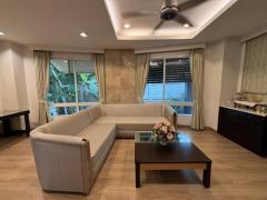 P818-ให้เช่า-บ้านเดี่ยว-2-ชั้น-ซอยโยธินพ