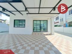 ขายบ้านเดี่ยว หมู่บ้านเคซีการ์เด้นโฮม 6 นิมิตใหม่ 40 กรุงเทพมหานคร-202506200928181750386498416.jpg