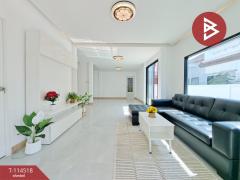 ขายบ้านเดี่ยว หมู่บ้านเคซีการ์เด้นโฮม 6 นิมิตใหม่ 40 กรุงเทพมหานคร-202506200928181750386498979.jpg