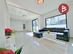 ขายบ้านเดี่ยว หมู่บ้านเคซีการ์เด้นโฮม 6 นิมิตใหม่ 40 กรุงเทพมหานคร-202506200928191750386499541.jpg