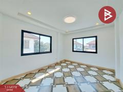 ขายบ้านเดี่ยว หมู่บ้านเคซีการ์เด้นโฮม 6 นิมิตใหม่ 40 กรุงเทพมหานคร-202506200928231750386503338.jpg