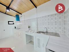 ขายบ้านเดี่ยว หมู่บ้านเคซีการ์เด้นโฮม 6 นิมิตใหม่ 40 กรุงเทพมหานคร-202506200928231750386503901.jpg